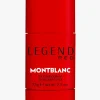 Legend Red Deo Stick 75 g
