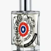Les Fleurs Du Déchet - I Am Trash EdP 100 ml