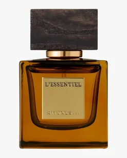 L'Essentiel EdP