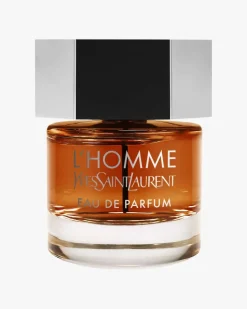 L'Homme EdP