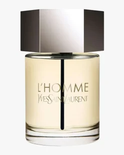 L'Homme EdT
