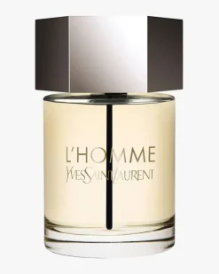 L'Homme EdT