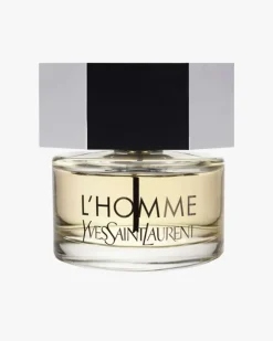 L'Homme EdT