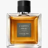 L’homme Idéal Parfum 100 ml