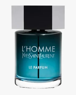 L'Homme Le Parfum