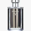 L’Homme Prada EdT