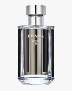 L’Homme Prada EdT