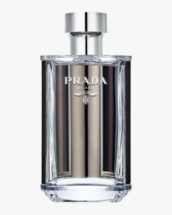 L’Homme Prada EdT