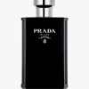 L’Homme Prada Intense EdP 100 ml