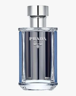 L’Homme Prada L’Eau EdT