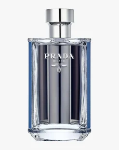 L’Homme Prada L’Eau EdT