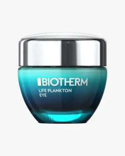 Life Plankton Moisturizing Eye Cream 15 ml