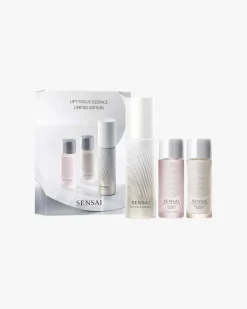 Lift Focus Essence Set