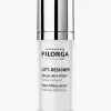 Lift-Designer Serum 30 ml