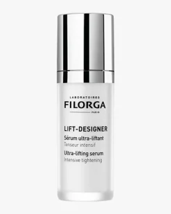 Lift-Designer Serum 30 ml