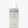 Lifting Serum 30 ml