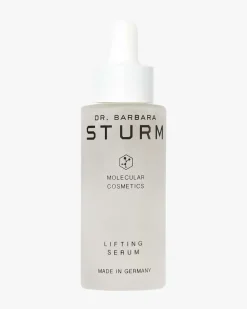 Lifting Serum 30 ml
