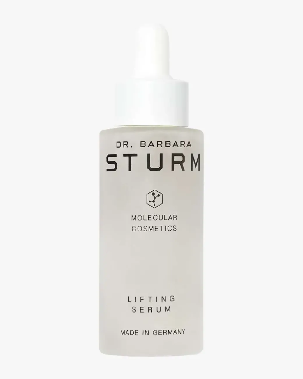 Lifting Serum 30 ml
