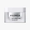 Lift-Structure Cream 50 ml