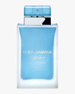 Light Blue Eau Intense EdP