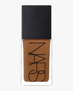 Light Reflecting Foundation 30 ml