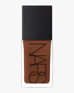 Light Reflecting Foundation 30 ml