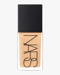 Light Reflecting Foundation 30 ml