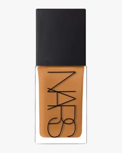 Light Reflecting Foundation 30 ml