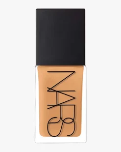 Light Reflecting Foundation 30 ml