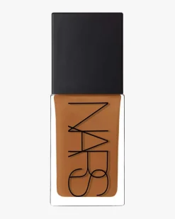 Light Reflecting Foundation 30 ml