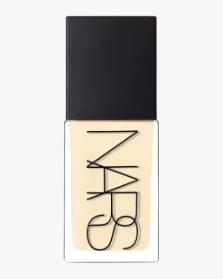 Light Reflecting Foundation 30 ml