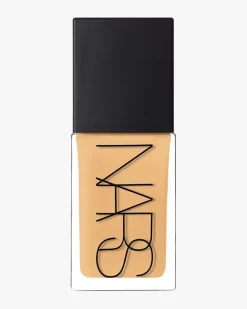Light Reflecting Foundation 30 ml