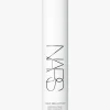 Light Reflecting Hydrating Primer 30 ml