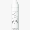 Light Reflecting Makeup Setting Mist 90 ml