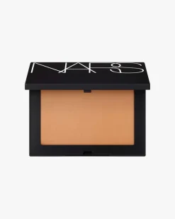 Light Reflecting Pressed Setting Powder 7 g