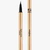 Ligne Noire Eyeliner 1 Deep Black 0,55 ml