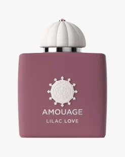 Lilac Love Woman EdP 100 ml
