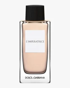 L'Imperatrice EdT