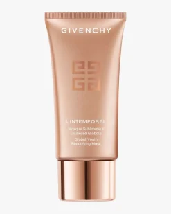 L'Intemporel Beautifying Mask 75 ml