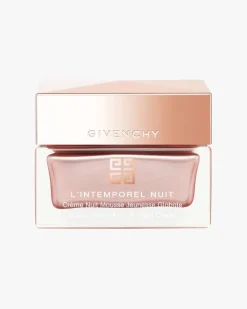 L'Intemporel Night Cream 50 ml
