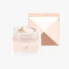 L'Intemporel Sheer Cream 50 ml