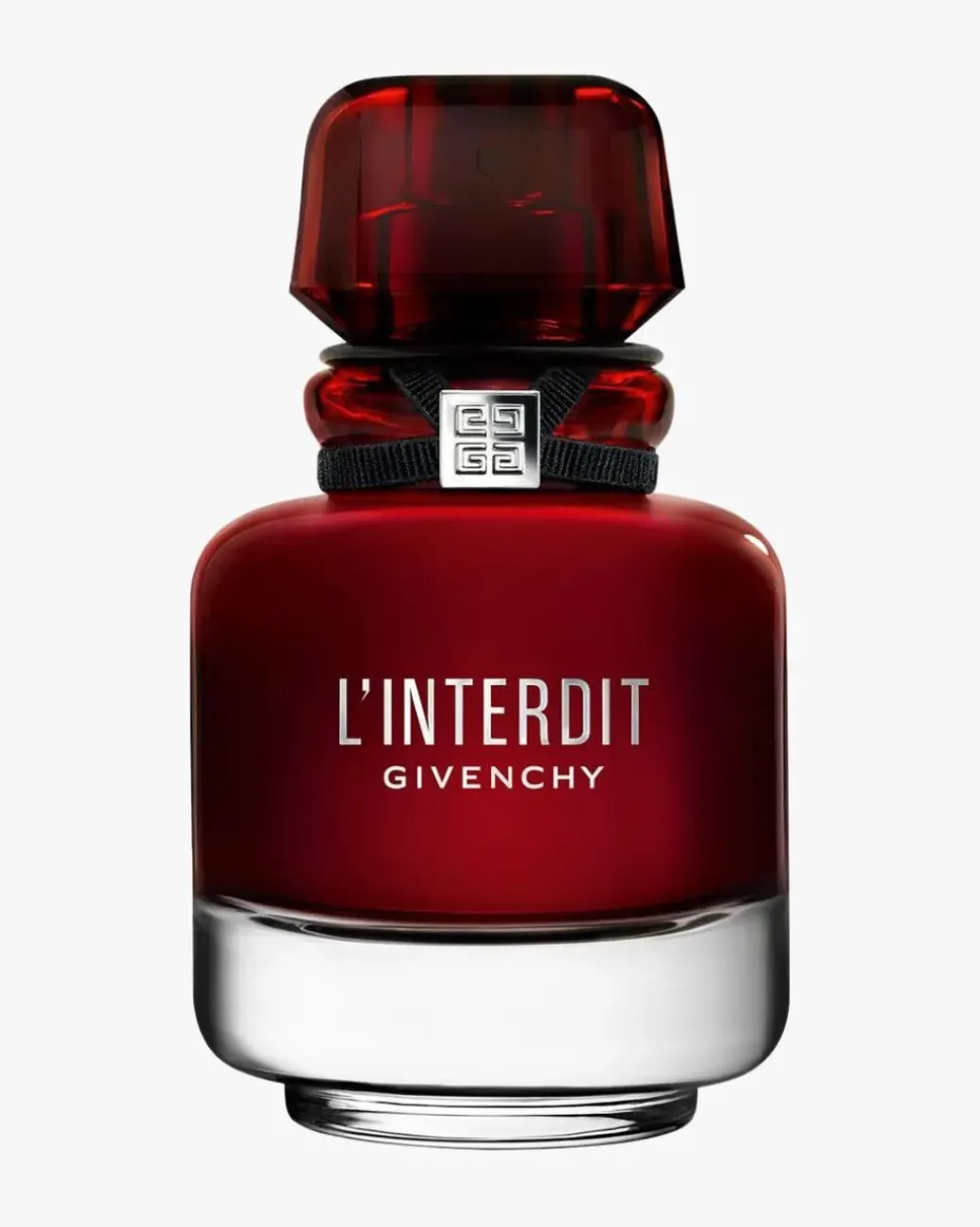 L'Interdit EdP Rouge