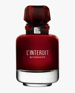 L'Interdit EdP Rouge