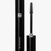L'Interdit Mascara Couture Volume N° 1 Black 8 g