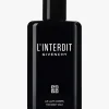 L'Interdit The Body Milk 200 ml