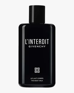 L'Interdit The Body Milk 200 ml