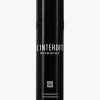 L'Interdit The Deodorant 100 ml