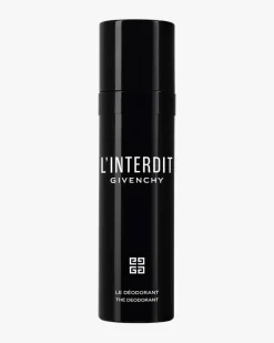 L'Interdit The Deodorant 100 ml