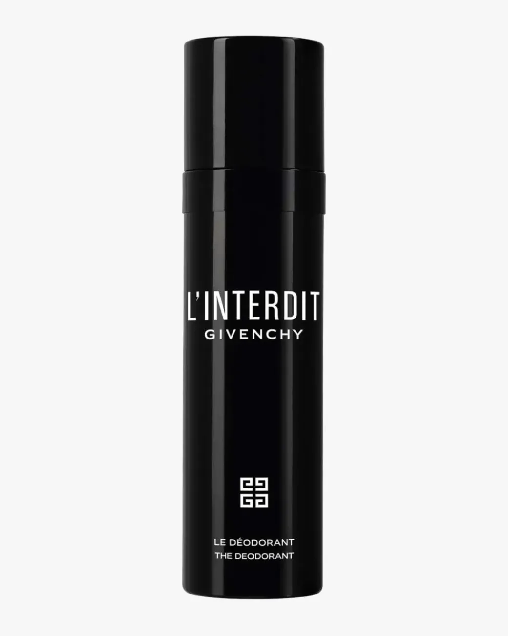 L'Interdit The Deodorant 100 ml