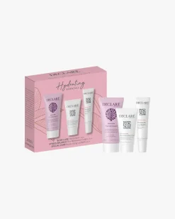 Lip & Skin Set
